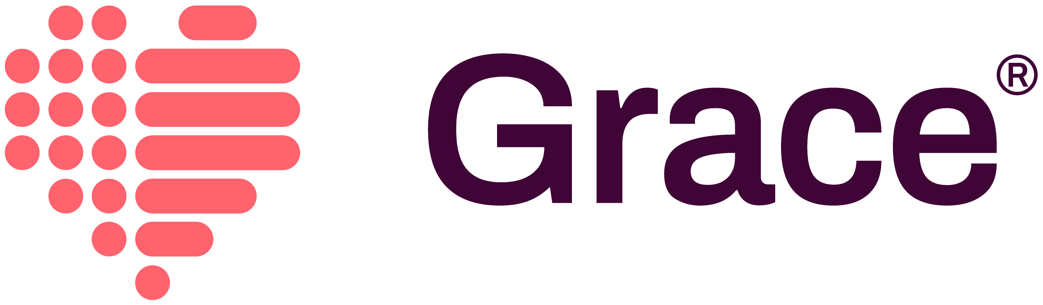 GRACE logo