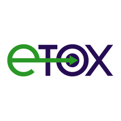 eTOX Logo